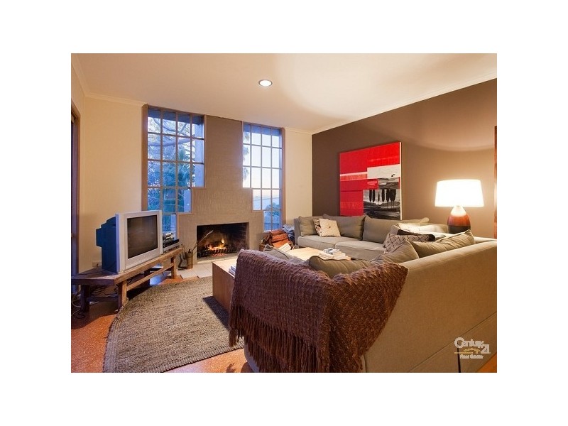 38 Brighton Street, Frankston South VIC 3199