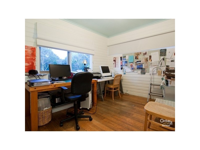 38 Brighton Street, Frankston South VIC 3199