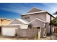 98 Gould Street, Frankston VIC 3199