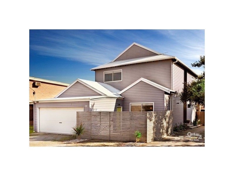 98 Gould Street, Frankston VIC 3199