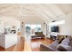 98 Gould Street, Frankston VIC 3199