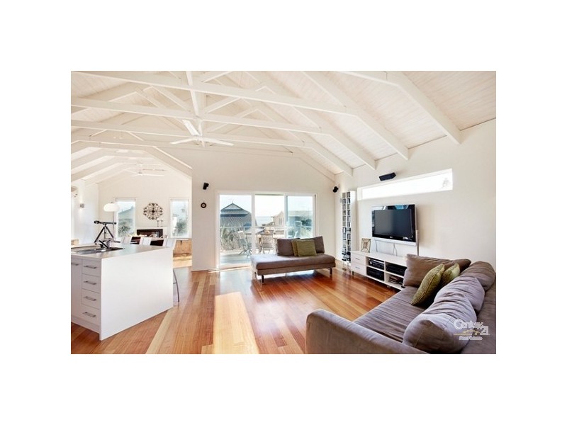 98 Gould Street, Frankston VIC 3199