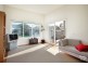 98 Gould Street, Frankston VIC 3199