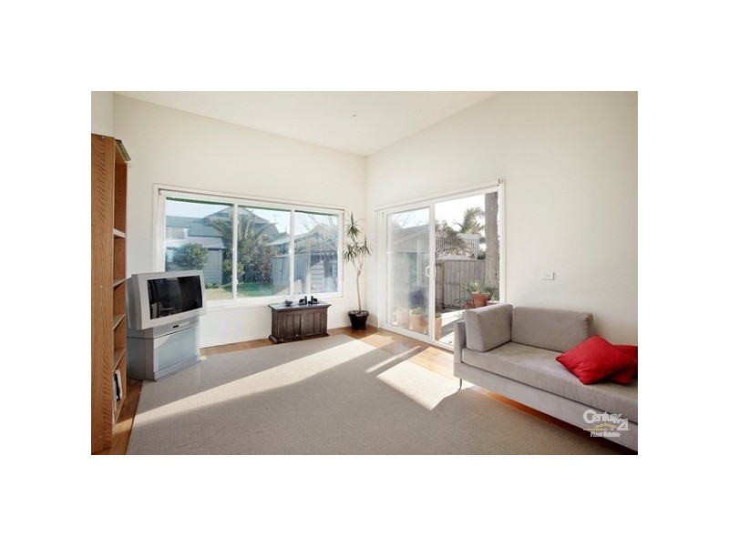 98 Gould Street, Frankston VIC 3199