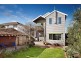 98 Gould Street, Frankston VIC 3199