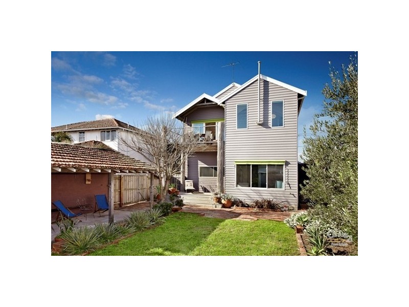 98 Gould Street, Frankston VIC 3199