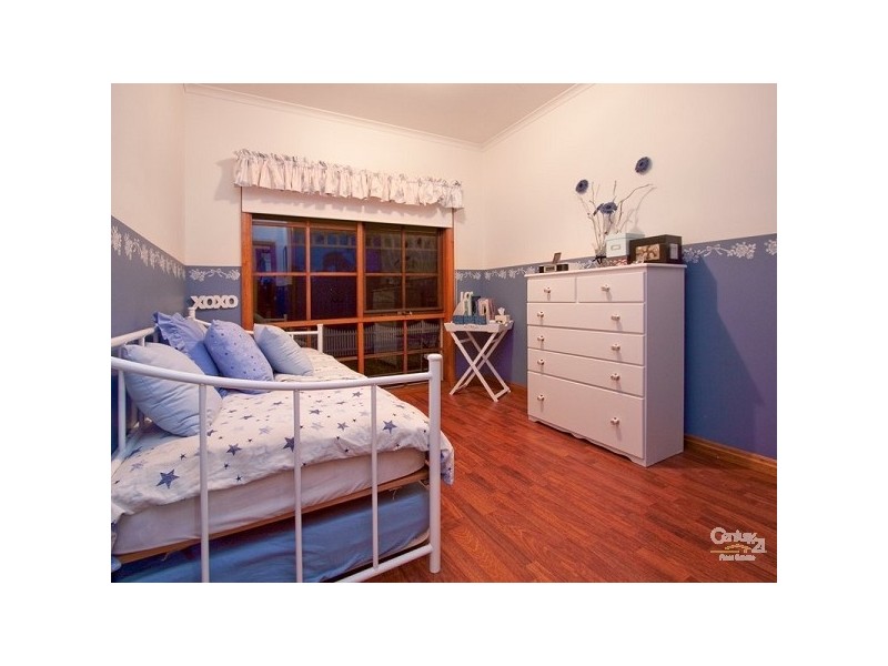 81 Banool Crescent, Mount Eliza VIC 3930