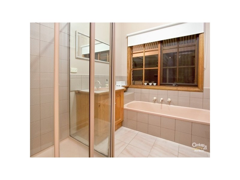 81 Banool Crescent, Mount Eliza VIC 3930