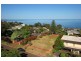 7 Matong Road, Mount Eliza VIC 3930