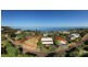 7 Matong Road, Mount Eliza VIC 3930