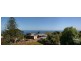 7 Matong Road, Mount Eliza VIC 3930