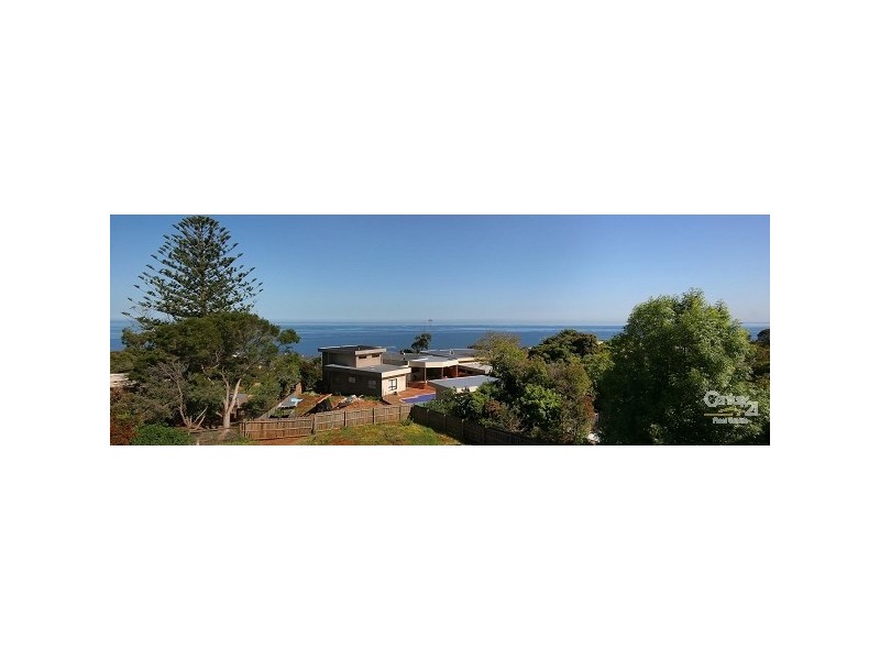 7 Matong Road, Mount Eliza VIC 3930