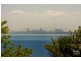 7 Matong Road, Mount Eliza VIC 3930