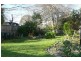 16 Fleetwood, Frankston South VIC 3199