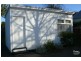 16 Fleetwood, Frankston South VIC 3199