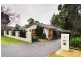 6 Bonnyview Road, Mount Eliza VIC 3930