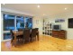 6 Bonnyview Road, Mount Eliza VIC 3930
