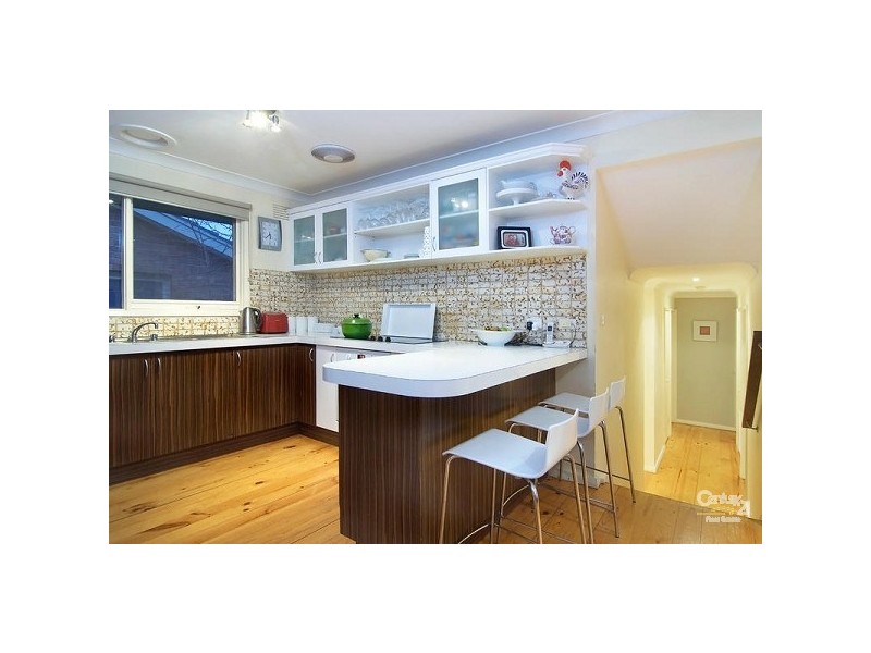 6 Bonnyview Road, Mount Eliza VIC 3930