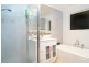 6 Bonnyview Road, Mount Eliza VIC 3930