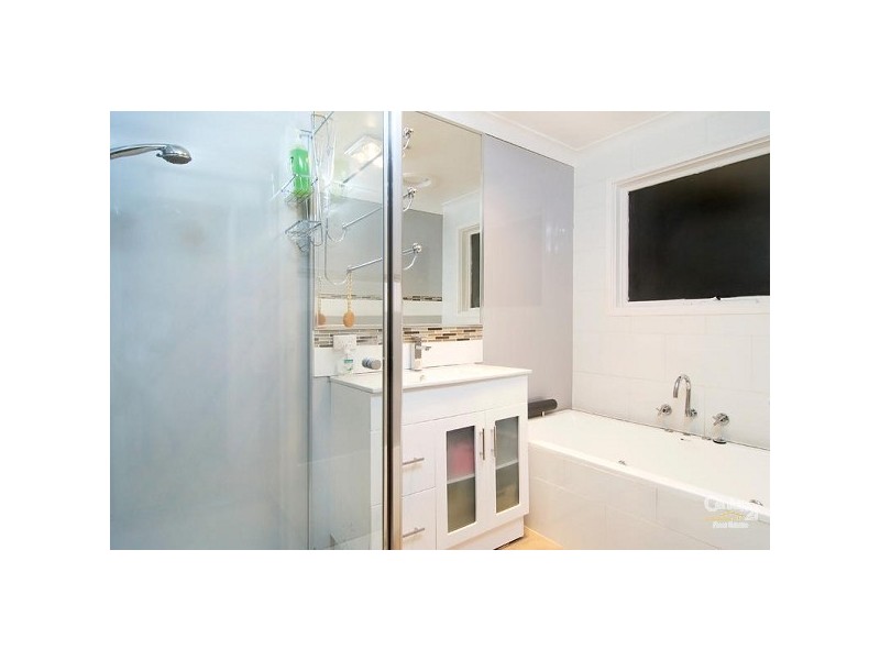 6 Bonnyview Road, Mount Eliza VIC 3930