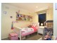 6 Bonnyview Road, Mount Eliza VIC 3930