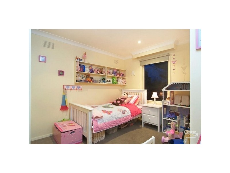 6 Bonnyview Road, Mount Eliza VIC 3930