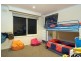 6 Bonnyview Road, Mount Eliza VIC 3930