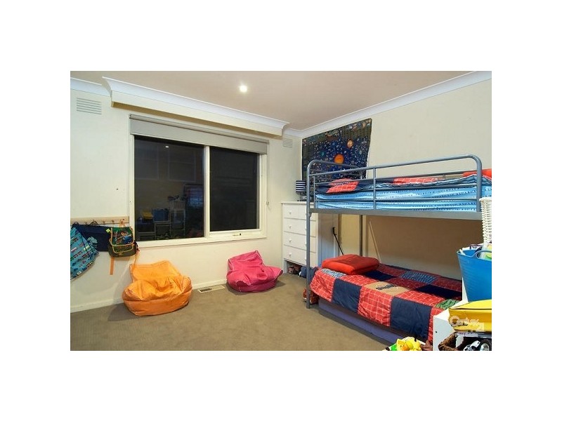 6 Bonnyview Road, Mount Eliza VIC 3930