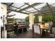 6 Bonnyview Road, Mount Eliza VIC 3930