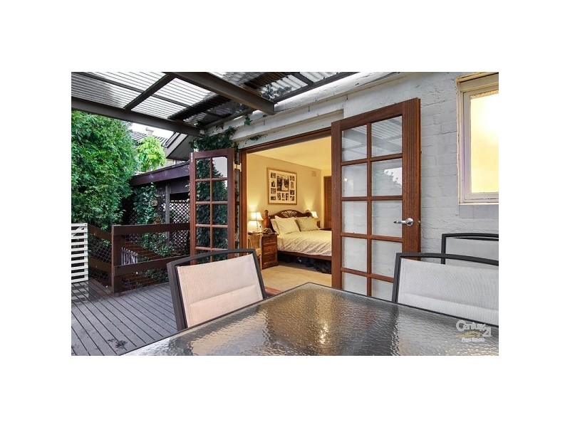 6 Bonnyview Road, Mount Eliza VIC 3930