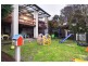 6 Bonnyview Road, Mount Eliza VIC 3930