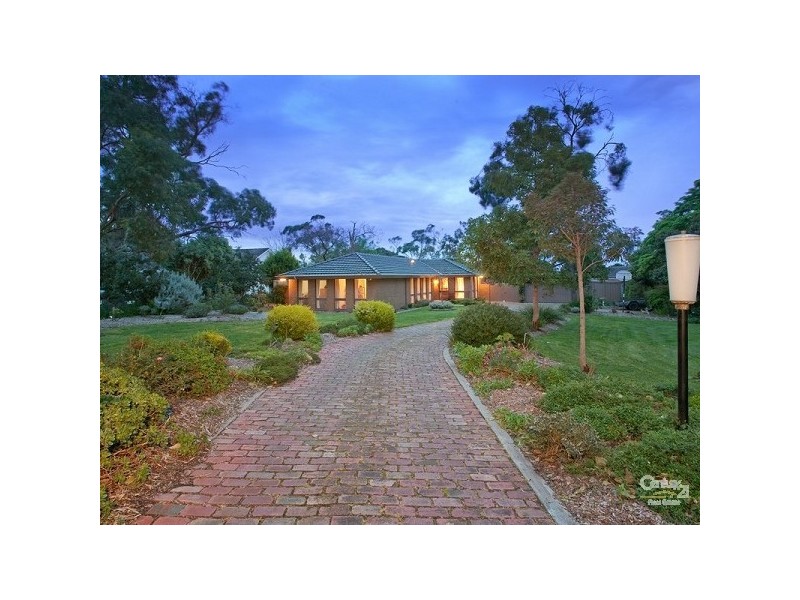 6 Leindan Court, Mount Eliza VIC 3930