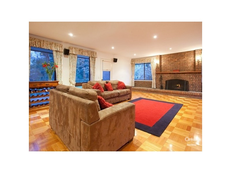 6 Leindan Court, Mount Eliza VIC 3930