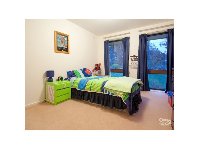 6 Leindan Court, Mount Eliza VIC 3930