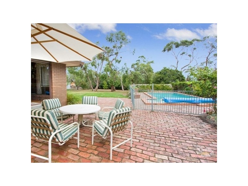 6 Leindan Court, Mount Eliza VIC 3930