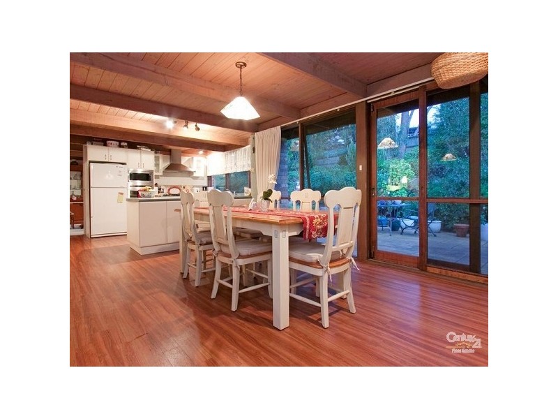 26-28 Davis Drive, Mount Eliza VIC 3930