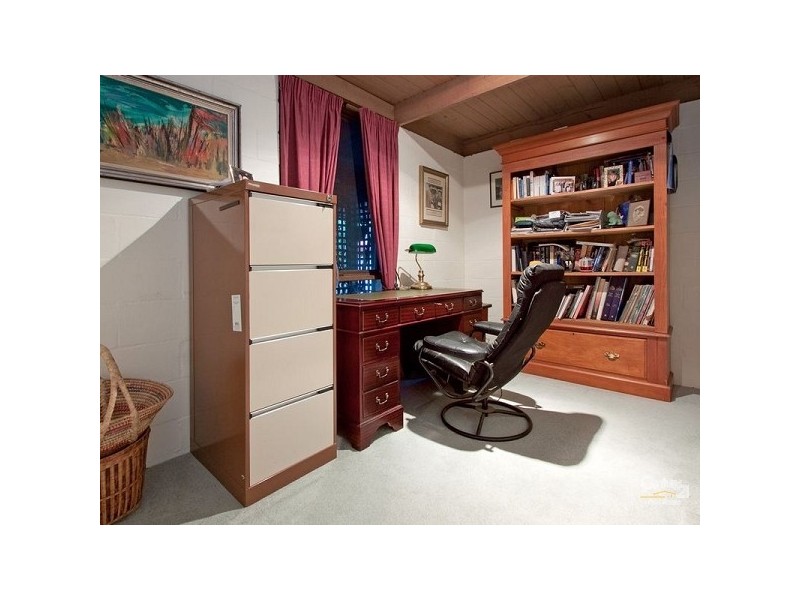 26-28 Davis Drive, Mount Eliza VIC 3930