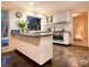 49 Summerhill Crescent, Mount Eliza VIC 3930
