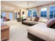 49 Summerhill Crescent, Mount Eliza VIC 3930