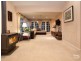 49 Summerhill Crescent, Mount Eliza VIC 3930