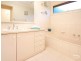 49 Summerhill Crescent, Mount Eliza VIC 3930