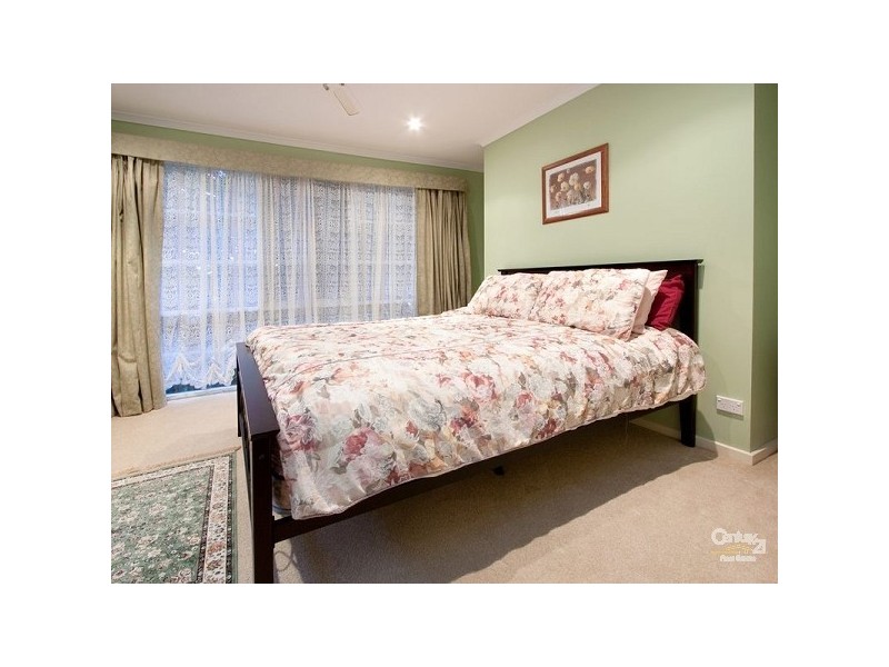 49 Summerhill Crescent, Mount Eliza VIC 3930