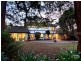49 Summerhill Crescent, Mount Eliza VIC 3930