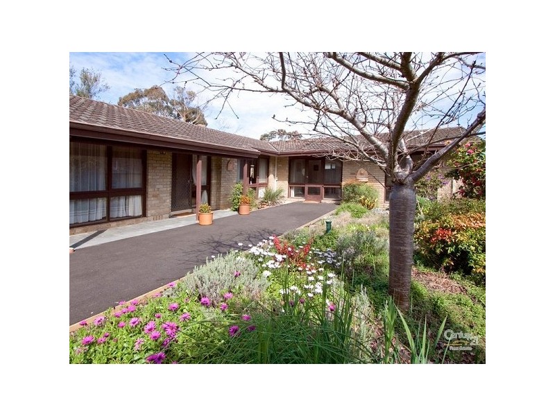 22 Redbourne Avenue, Mount Eliza VIC 3930