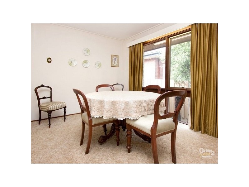 22 Redbourne Avenue, Mount Eliza VIC 3930