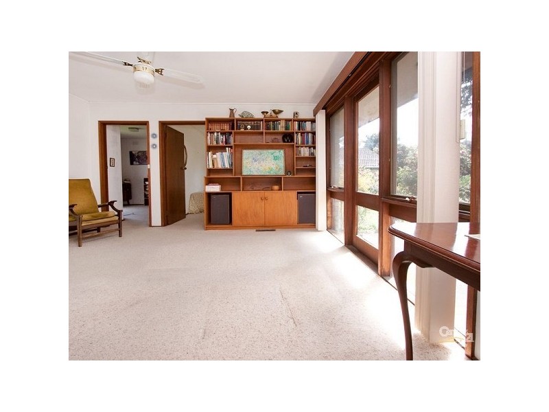 22 Redbourne Avenue, Mount Eliza VIC 3930