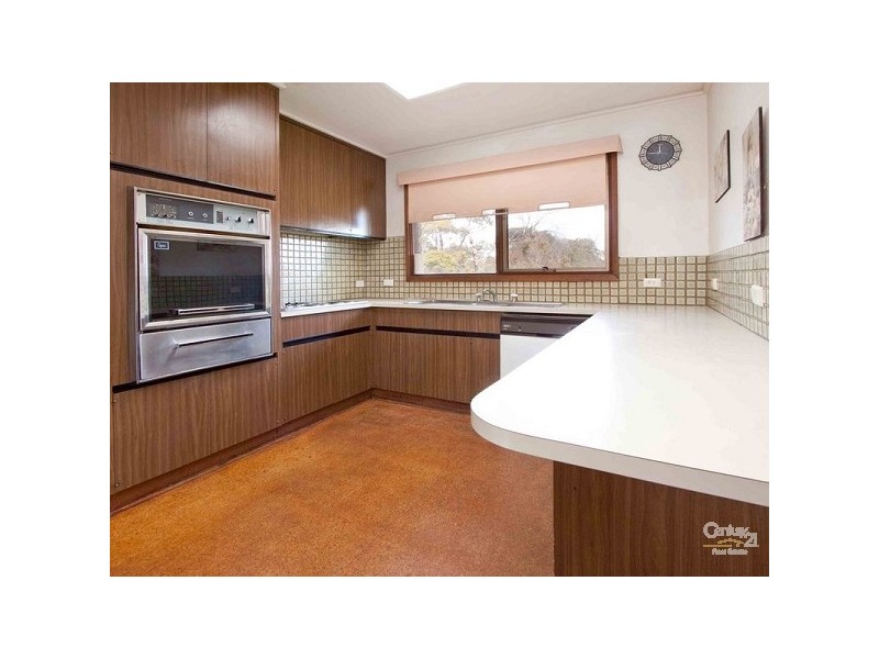 22 Redbourne Avenue, Mount Eliza VIC 3930