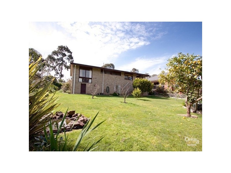 22 Redbourne Avenue, Mount Eliza VIC 3930