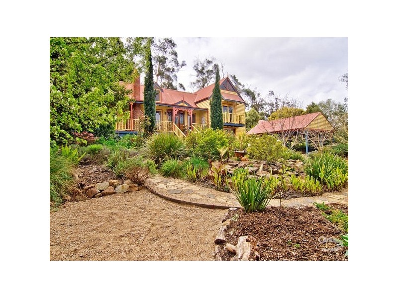 73 -75 Station Street, Mount Eliza VIC 3930