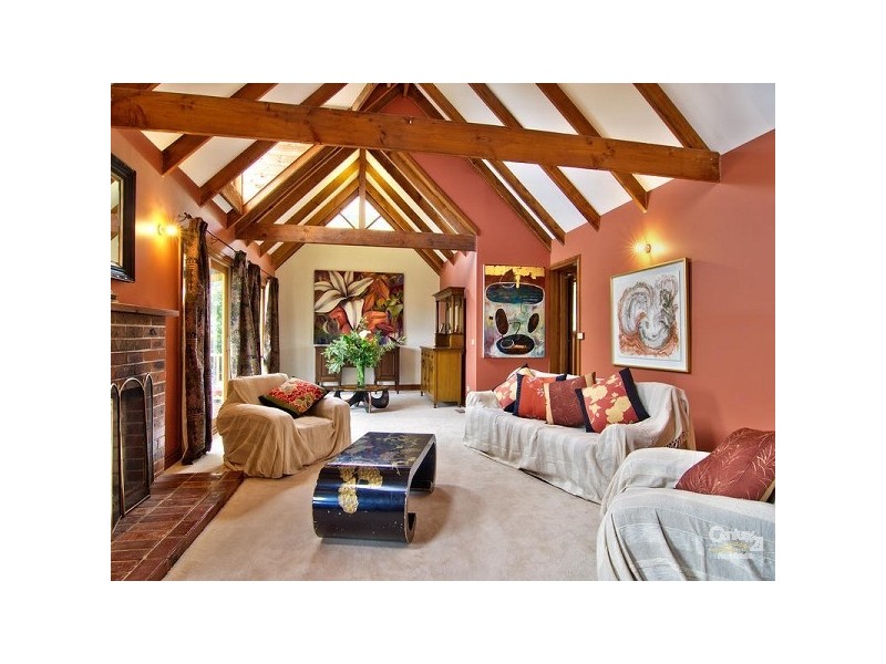 73 -75 Station Street, Mount Eliza VIC 3930